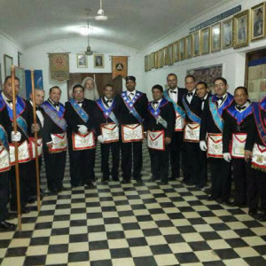 IMG-20141215-WA0011